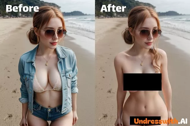 Undress AI Free 39