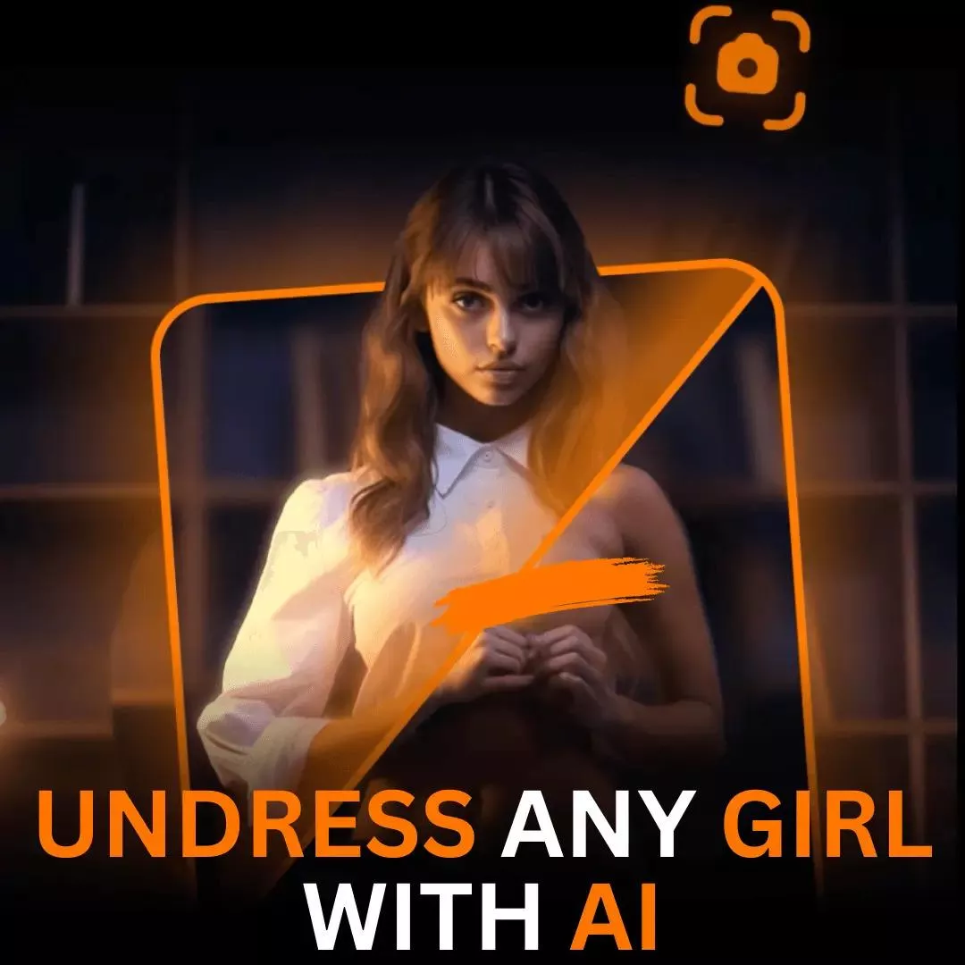 Undress AI Free 50