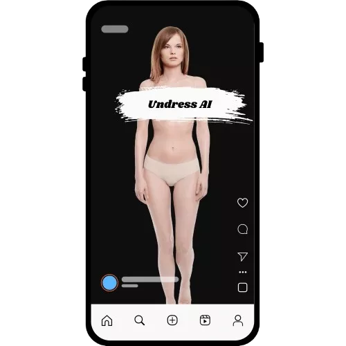 Undress AI Free 60